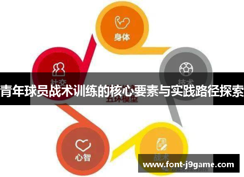 青年球员战术训练的核心要素与实践路径探索