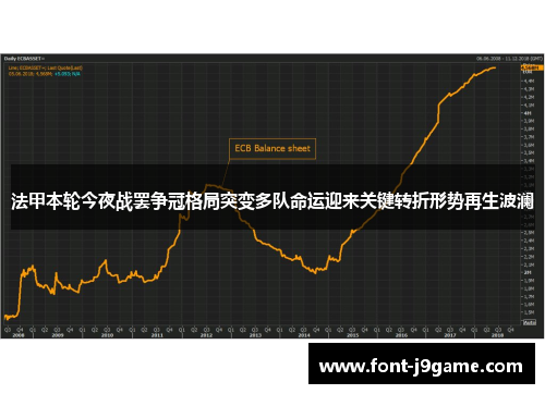 法甲本轮今夜战罢争冠格局突变多队命运迎来关键转折形势再生波澜
